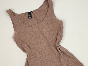 H&M, Топ жіночий, розмір S