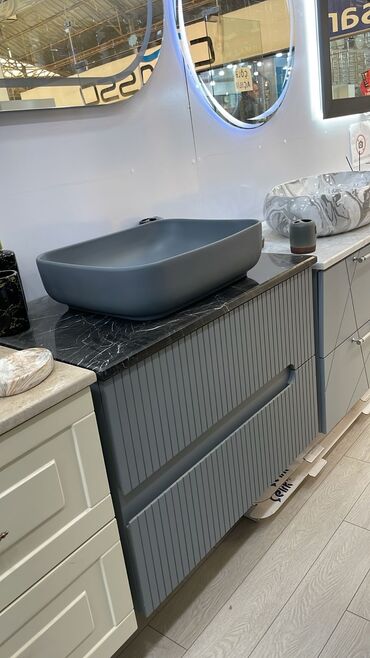 Mərmər: ☑️Mermer Qranit topdan və pərakəndə satışı ✅ ☑️ Zövqünüzə oxşayacaq -da lalafo.az — 18 Mərmər: ☑️Mermer Qranit topdan və pərakəndə satışı ✅ ☑️ Zövqünüzə oxşayacaq — 18