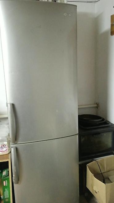 продаю сушилку: Стиральная машина LG + холодильник LG.за пару. Стиральная машина LG — 2