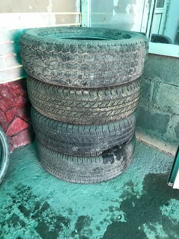 Другой транспорт: Продаю электро компрессор, стоп фонарики для газель, канистры, шины — 22