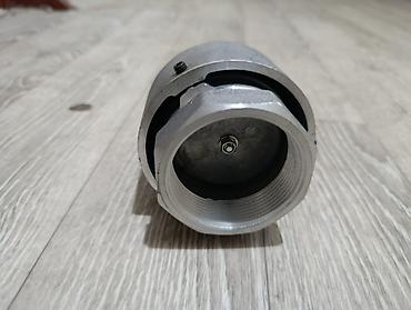 Топливная аппаратура: Топливная аппаратура Новый — 12