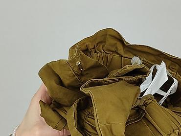 spodnie castorama: RAINBOW, Spodnie materiałowe damskie, rozmiar XL — 6