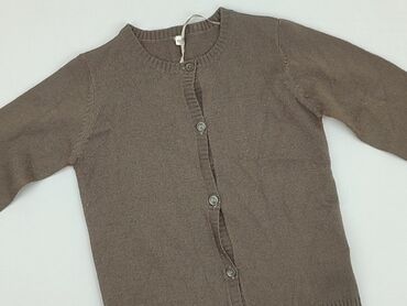 Sweaters: Sweater, 1.5-2 years, 86-92 cm, condition - Good