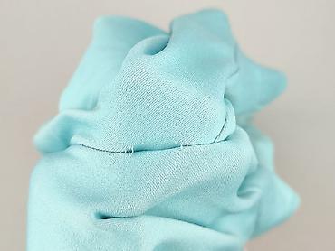 sweter massimo dutti: QUIOSQUE, Narzutka damska, rozmiar XL — 6