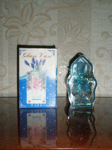 Другой декор и предметы интерьера: Продаю декор для дома: 1. Сувенир Москва, если потрясти, внутри шара — 8