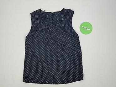 koszula marks: MNG Suit, Bluzka damska, rozmiar XS — 2