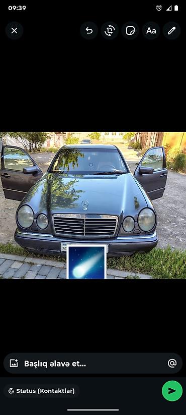 ford motorları: Il-1998,mator 2/4, heç bir prablemi yoxduReal alıcıya endirim — 1