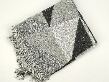 Scarf, Female, condition - Perfect