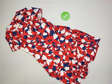 agatex sukienki: Sukienka damska, rozmiar XL — 2