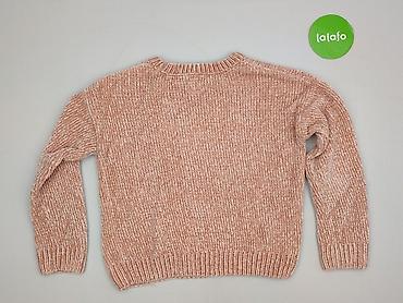 sweter gap: Sinsay, Sweter damski, rozmiar S — 3