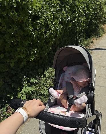 araba: Kidilo 300 man alınıb 95satılır Əla vəziyyətdədir. Özünün Çantası var — 7