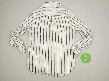 divided shirts: Koszula damska, rozmiar L — 3