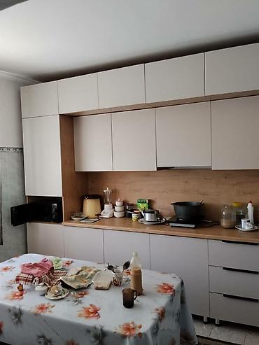 Продажа коттеджей и домов: 5 комнат, 140 м², 5 соток, Кочкор, Собственник at lalafo.kg — 12 Продажа коттеджей и домов: 5 комнат, 140 м², 5 соток, Кочкор, Собственник — 12