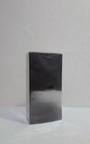 armani code parfem: TOM FORD VELVET ORCHID EDP 50ML | Tom Ford Velvet Orchid edp 50ml — 4