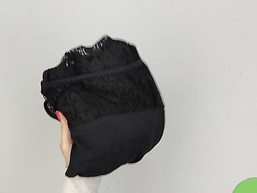 bluza black squad: Bluzka damska, rozmiar L — 7