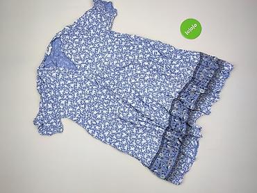 moda ptak: Italia, Sukienka damska, rozmiar S — 2