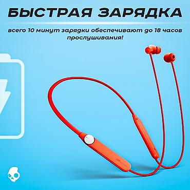 ugreen hitune max5c: CMF Neckband Pro By Nothing это революционные беспроводные наушники с — 3