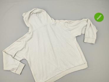 bluza relab olx: Bluza z kapturem damska, rozmiar L — 3