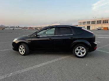 Hyundai: Salam hazır el kredititdi 36 ay 580 man başqa maşınlarda var elinizde — 15