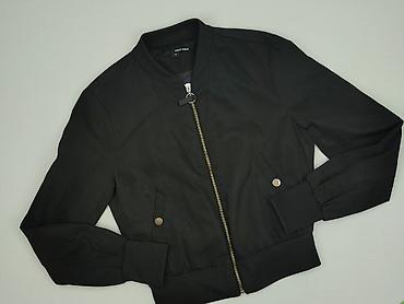 kurtka nicce: Tally Weijl, Kurtka bomberka damska, rozmiar XS — 6