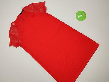 monki: Mohito, Sukienka damska, rozmiar XS — 2