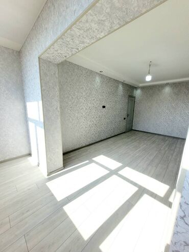 Köhnə tikili: Bakı, 3 otaqlı, Köhnə tikili, m. Həzi Aslanov, 85 kv. m — 7