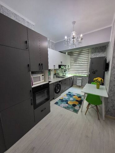 земельный участок первая линия: 2 комнаты, 61 м², Индивидуалка, 2 этаж, Евроремонт