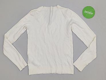 garnitur sinsay: Sinsay, Sweter damski, rozmiar XS — 3