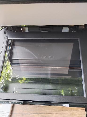 canon printer rəngləri: Canon PIXMA MG6140 çoxfunksiyalı cihaz - Funksiyalar: rəngli çap — 3