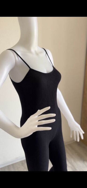 Tulumlar: Kombinezonlar. Elaqe wp -da lalafo.az — 19 Tulumlar: Kombinezonlar. Elaqe wp — 19