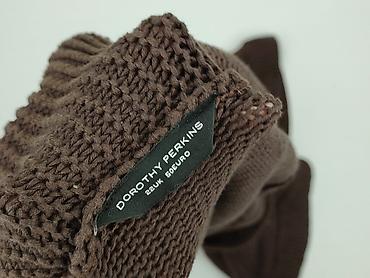 mark spencer: Dorothy Perkins, Kamizelka damska, rozmiar 3XL — 4