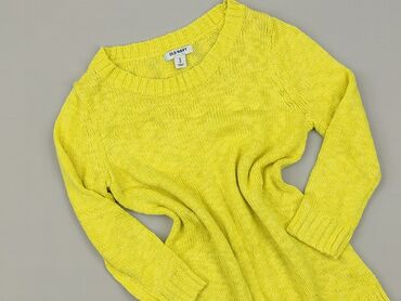 Swetry: Sweter damski, Old Navy, XS