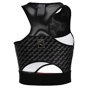 pull and: Топ, С чашечками, Степень поддержки: Высокая, XS — 2