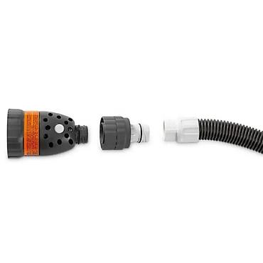 robot tossoran: 🏊‍♂️🧹 Intex 28006 Hovuz Tozsoranı – Hovuz Dibindəki Çirklərə Qarşı — 4