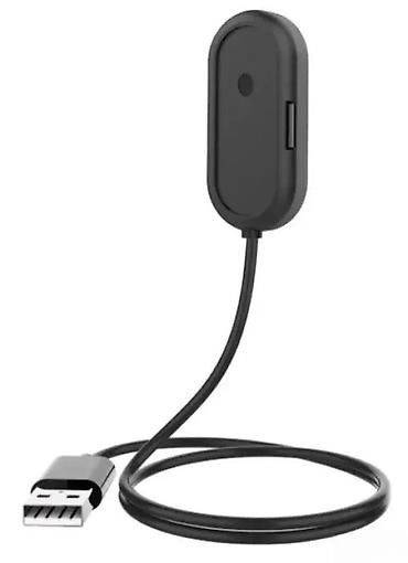 Audio oprema za auto: Bluetooth FM transmiter za automobil – PROSTO - Pretvara bilo koji — 5