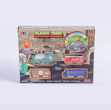 Oyuncaqlar: Qatarlar ⚠️topdan və pərakəndə satiş whatsappdan istediyiniz mehsulu -da lalafo.az — 10 Oyuncaqlar: Qatarlar ⚠️topdan və pərakəndə satiş whatsappdan istediyiniz mehsulu — 10