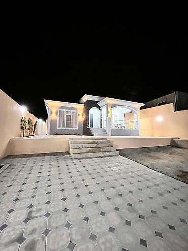 Həyət evləri və villaların satışı: Əmircan qəs. 4 otaqlı, 120 kv. m, Yeni təmirli -da lalafo.az — 29 Həyət evləri və villaların satışı: Əmircan qəs. 4 otaqlı, 120 kv. m, Yeni təmirli — 29
