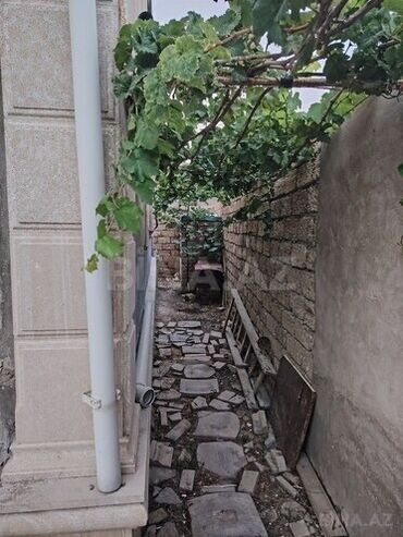 Həyət evləri və villaların satışı: 5 otaqlı, 140 kv. m — 14