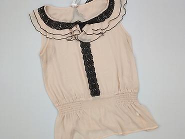 hermes koszula: See By Chloé, Bluzka damska, rozmiar M — 1