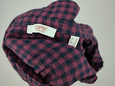 stroj olo: Esprit, Bluzka damska, rozmiar L — 4