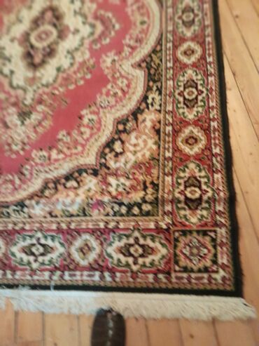 Xalçalar: Xalça Dekorativ, Kredit yoxdur — 3