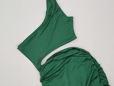 shein strona: Shein, Sukienka damska, rozmiar S — 1