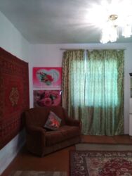 Продажа домов: Дом, 20 м², 8 комнат, Собственник, Старый ремонт — 4