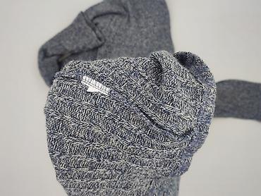 golf top: Karko, Sukienka damska, rozmiar XL — 5