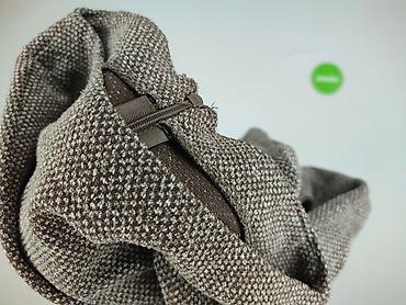 needle and thread sukienki: Sukienka damska, rozmiar XS — 4