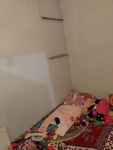 Продажа квартир: 3 комнаты, 70 м², 8 этаж, Евроремонт — 15