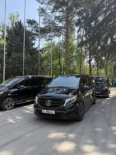 дым снег: Премиальные авто в Кыргызстане — это ваш стиль и статус в каждом — 1