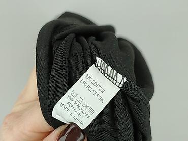 softshell: Koszulka dla mężczyzn, rozmiar L — 4