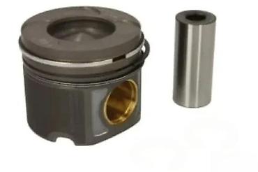 motor za camac: KLIP - BMW, X3 M47N204D4, M47TUD, M54N306D2, M57N2306 | Klip — 1