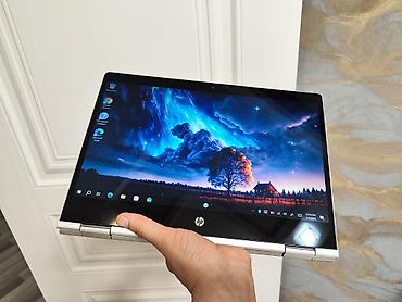 kimya qayda kitabi pdf landau: Hp probook 435 g7 x360, tam işlək Prosessor ryzen 5 4500u 6nüvə Ram — 2